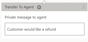Picture13-Transfer-to-agent.png