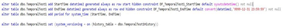 5-ChangingExistingTableToTemporalTable-(1).JPG