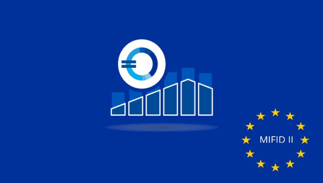 EU regulation – MiFID II – 10 percent drop reporting