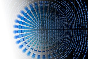 Dynamically Loading External Database into Staging Using SSIS