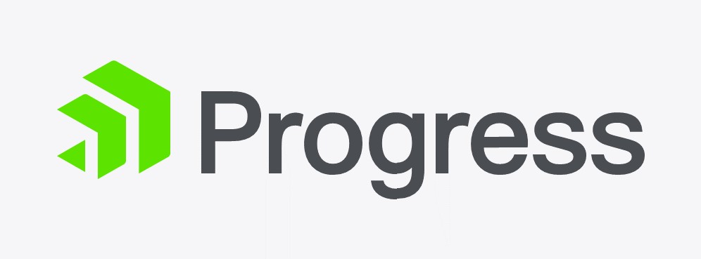 progress-logo-(2).jpg