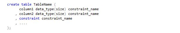 1-CreateConstraintWithCreateTable.JPG