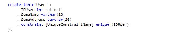 11-CreateUniqueConstraintTableLevel.JPG 11-CreateUniqueConstraintTableLevel.JPG