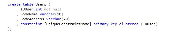 13-CreatePKConstraintTableLevel.JPG 13-CreatePKConstraintTableLevel.JPG