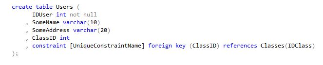 15-CreateFKConstraintTableLevel.JPG 15-CreateFKConstraintTableLevel.JPG