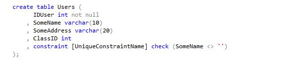 17-CreateCheckConstraintTableLevel.JPG 17-CreateCheckConstraintTableLevel.JPG