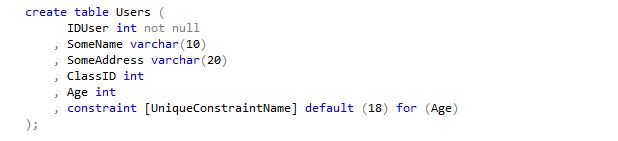19-CreateDefaultConstraintTableLevel.JPG 19-CreateDefaultConstraintTableLevel.JPG