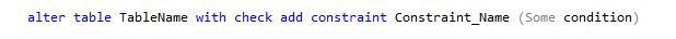 2-CreateConstraintWithAlterTable.JPG 2-CreateConstraintWithAlterTable.JPG