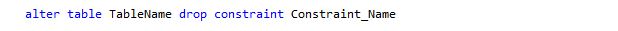 3-DropConstraintSyntax.JPG 3-DropConstraintSyntax.JPG