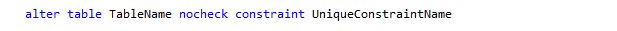 4-DisablingOneConstraint.JPG 4-DisablingOneConstraint.JPG
