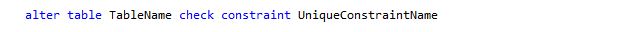 7-ReenablingOneConstraint.JPG 7-ReenablingOneConstraint.JPG
