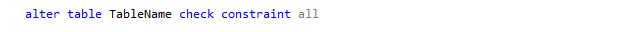 8-ReenablingAllTableConstraints.JPG 8-ReenablingAllTableConstraints.JPG