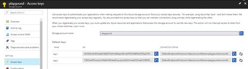 Azure-web-jobs-Access-Key.jpg