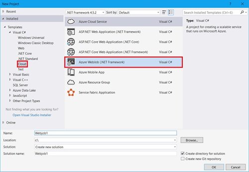 Azure-web-jobs-Creating-a-new-job.jpg