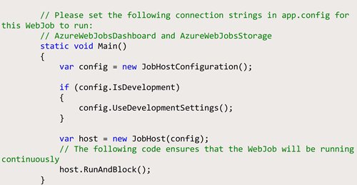 Azure-web-jobs-FxRate-results.jpg