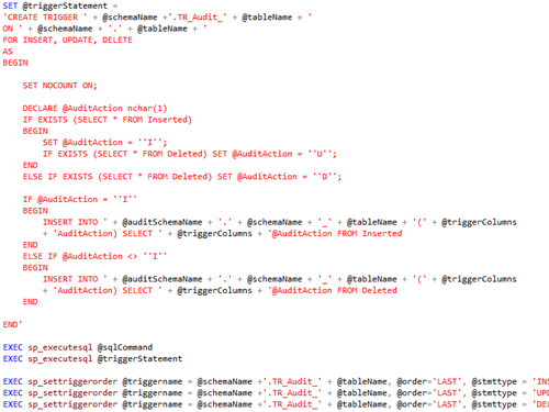 slika-4-(2).png