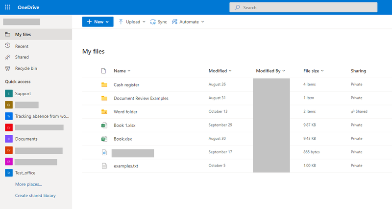onedrive-homepage-png.png