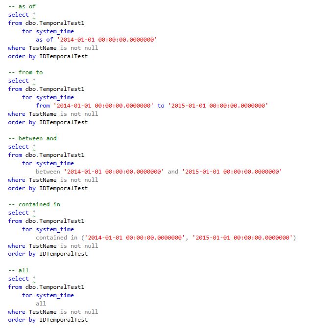 Querying Data 8-QueryingData.JPG