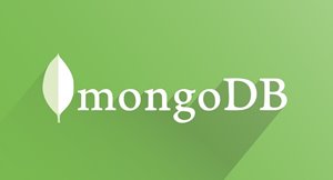 Introduction to MongoDB