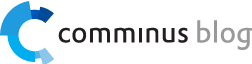 blog-comminus-logo-horizontal.png